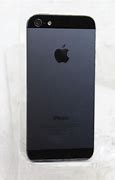 Image result for Sprint iPhone 5 Colors