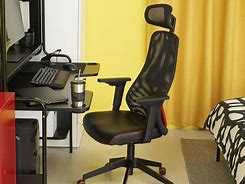 Image result for IKEA Gaming