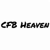 Image result for CFB