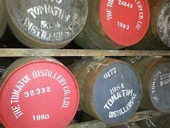 Image result for Dearfoams Color Whiskey