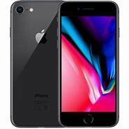 Image result for iPhone X Back and Frunt