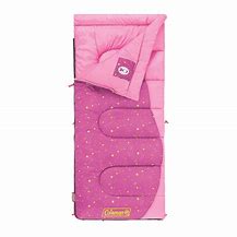 Image result for Pink Scooby Doo Sleeping Bag