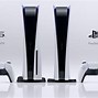 Image result for Sony PlayStation 5 Console