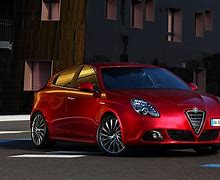 Image result for Fiat Alfa Romeo