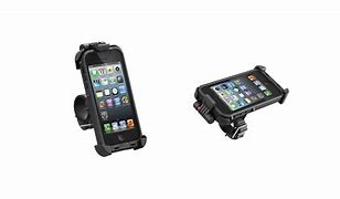 Image result for LifeProof iPhone 7 Plus Bike Mount