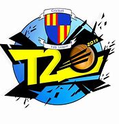 Image result for T20 Cricket Leagues