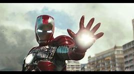Image result for Iron Man 2 Suitcase Suit