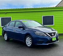 Image result for 2019 Nissan Sentra Jpg