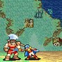Image result for GBA Games