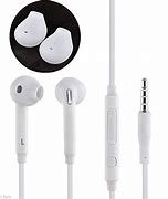 Image result for iphone 6 plus earbuds