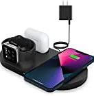 Image result for Best Wireless Chargers iPhone XS Max