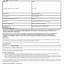 Image result for Freelance Copywriter Contract Template