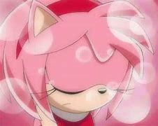 Image result for Amy Rose Dancing