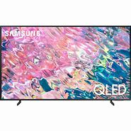 Image result for Samsung Portable Color TV