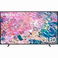 Image result for Samsung 50 Q-LED TV