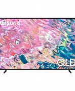Image result for Shop Samsung 110 Inch TV