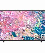 Image result for Samsung 43 Inch Q60b Q-LED 4K Smart TV