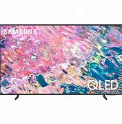 Image result for Ка Модул Samsung Q-LED TV