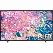 Image result for Samsung Q-LED 4K