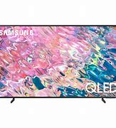 Image result for samsung qled 42 inch tvs