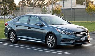 Image result for hyundai sonata