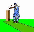 Image result for Cricket Logo.gif