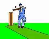 Image result for Cricket Logo.gif