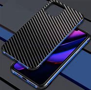 Image result for Thin Carbon iPhone 14Pro Case