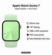 Image result for Apple Watch Series 21