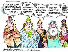 Image result for Happy New Year Funny Pics