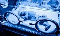 Image result for Hospital Newborn Baby Boy Crying