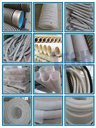 Image result for Perforated Drain Pipe with Fabric Sleeve