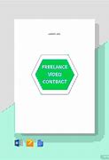 Image result for Graphic Design Contract Template