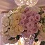 Image result for Centerpieces for Wedding