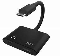 Image result for Audio Jack Adapter