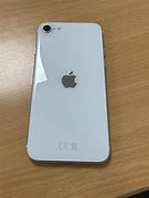 Image result for White iPhone SE