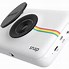 Image result for Polaroid Snap Instant Camera