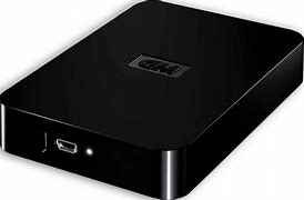 Image result for Online Hard Drive Backup