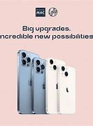 Image result for Newest iPhone 13