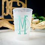 Image result for Custom Printed Cups