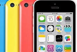 Image result for iPhone 5S Price Today