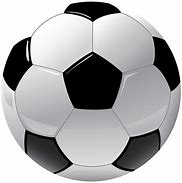 Image result for Soccer Symbol