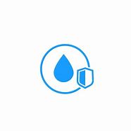 Image result for Waterproof Icon Vector