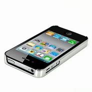 Image result for Apple iPhone 4S Silver