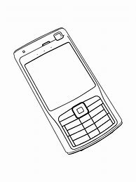Image result for Cell Phone Coloring Pages Samsung Galaxy