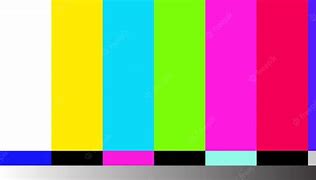 Image result for TV No Signal Vector Image