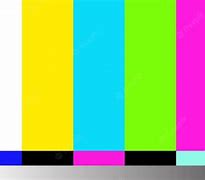 Image result for No Signal TV Effect HD