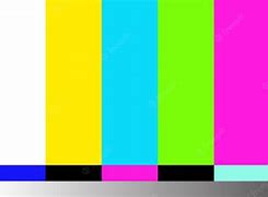 Image result for No Signal Message On TV