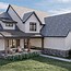 Image result for Modern Farmhouse Style House Plans