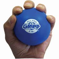 Image result for Grip Ball